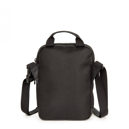 Eastpak The One Cnnct Cnnct Mantel Herrentasche