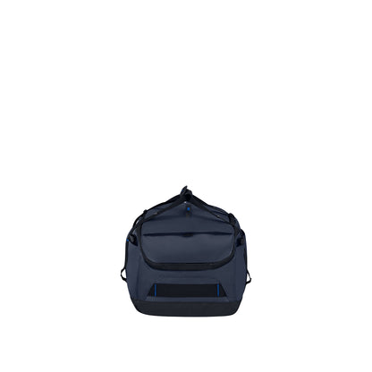 Samsonite Ecodiver Duffle S blaue Nächte Wochenendtasche