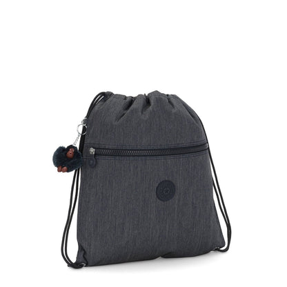 Kipling Supertaboo Marineblau