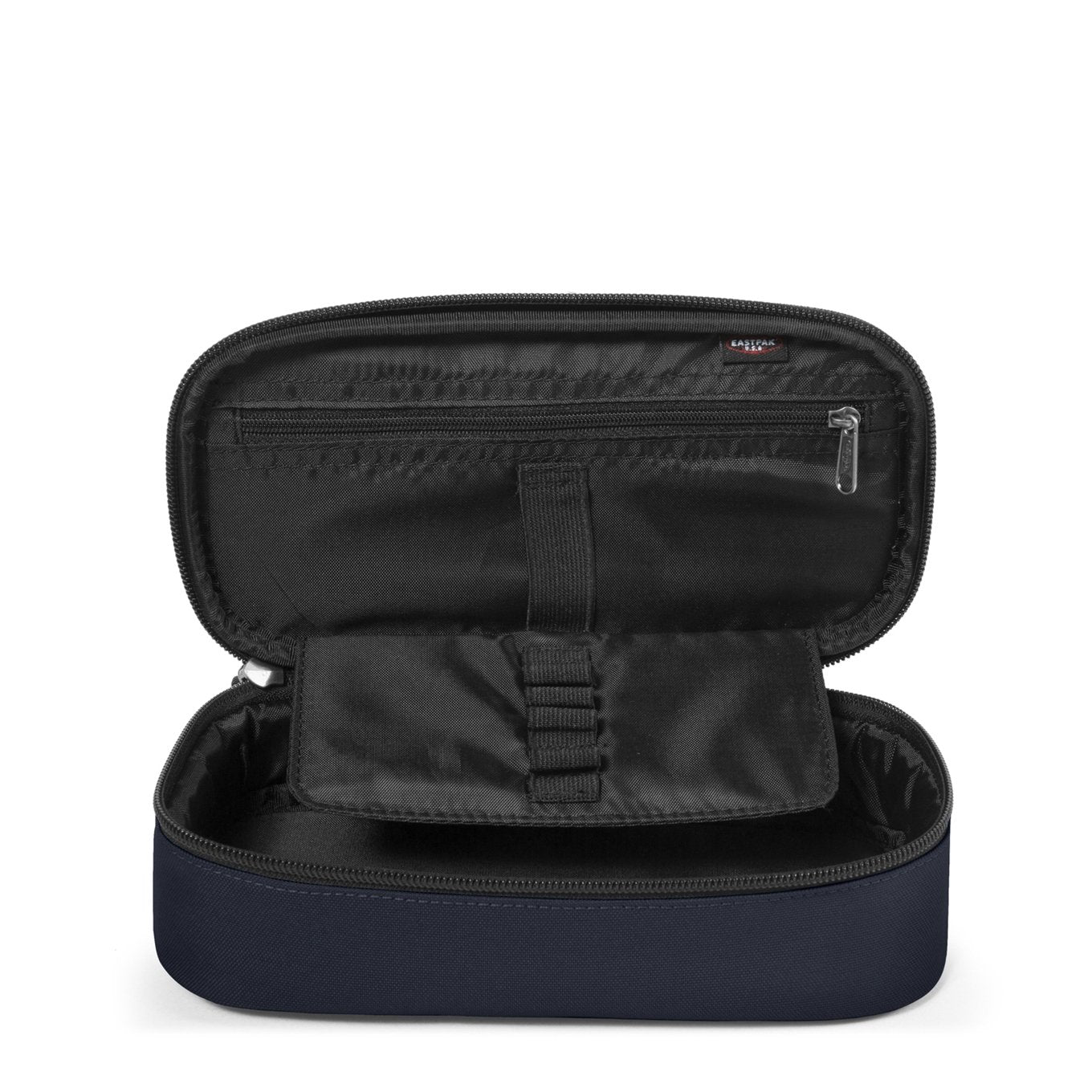 Eastpak Oval XL Single Pencil case ultra marine