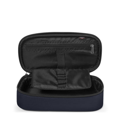 Eastpak Oval XL Single Etui ultra marine