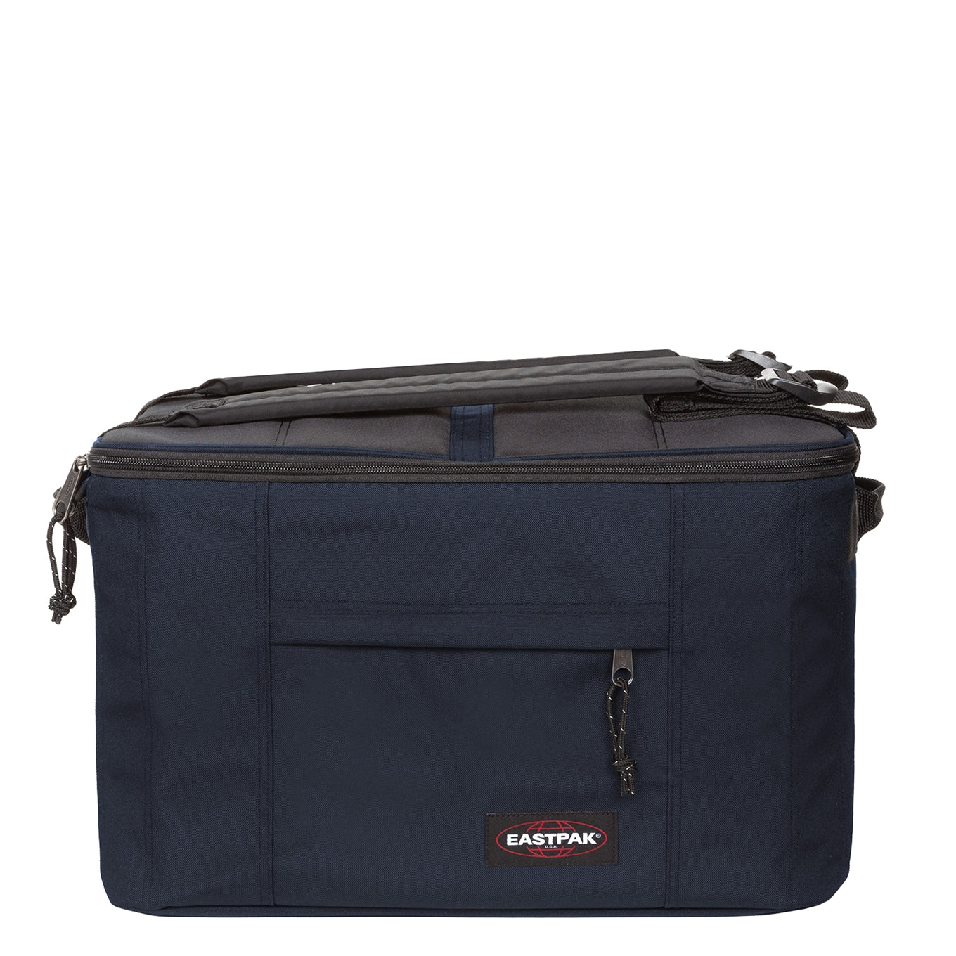 Eastpak Travelbox M ultra marine