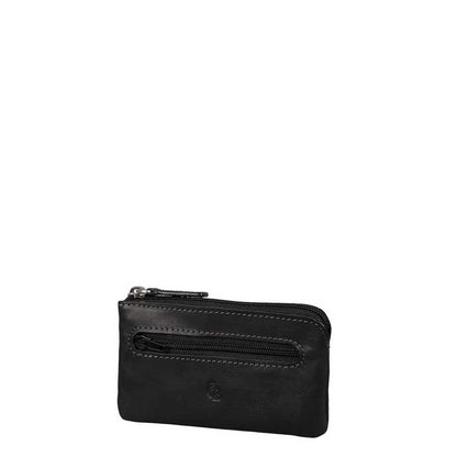 Castelijn &amp; Beerens Canyon Key Case Black