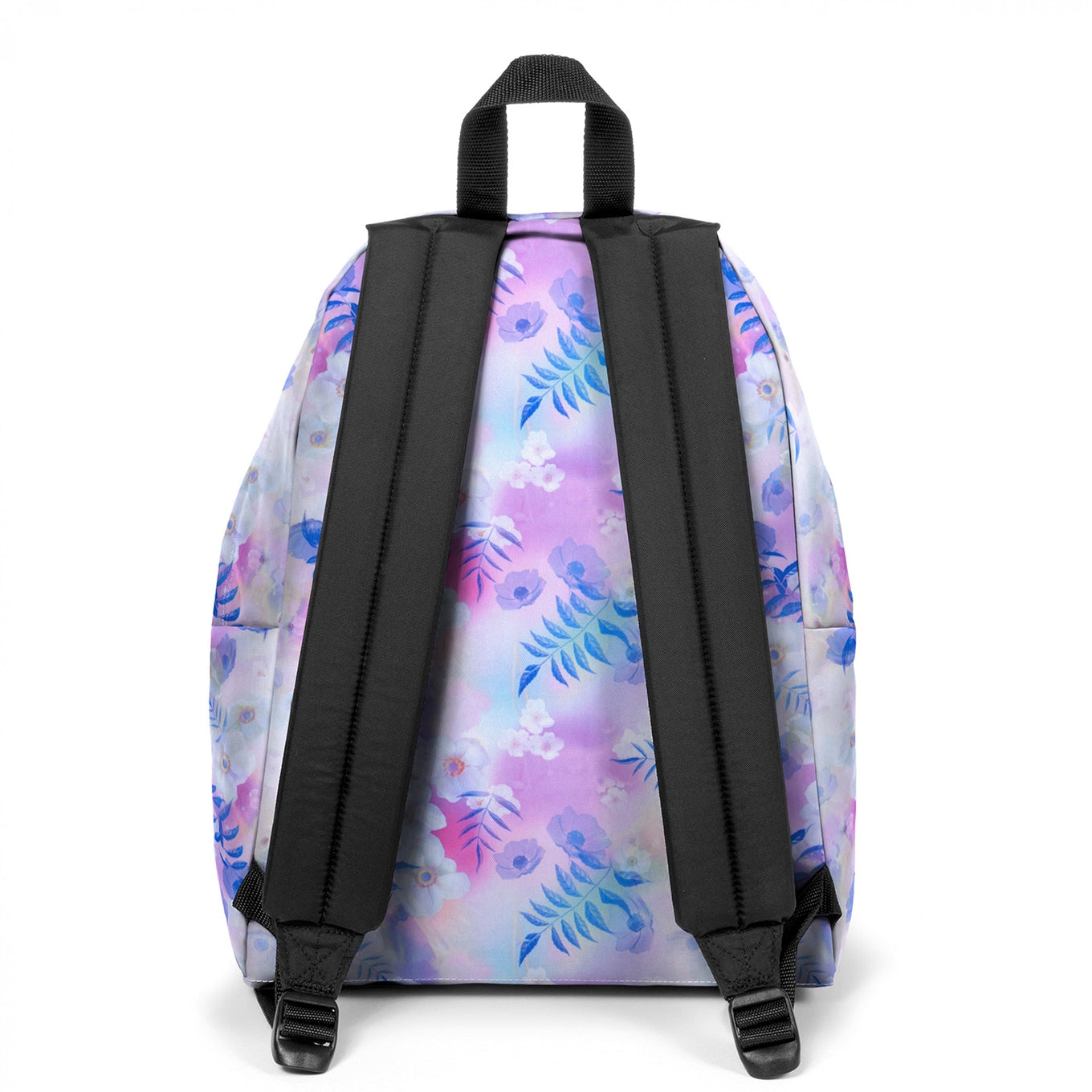 Eastpak Padded Pak'r dreamflower pink