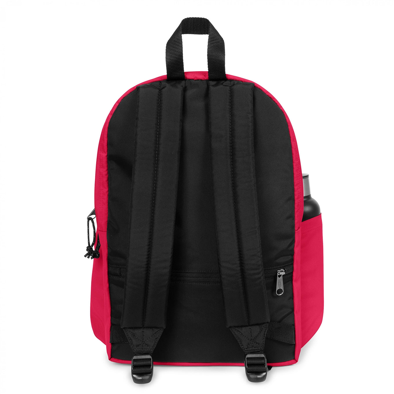 Eastpak Day Office erdbeerrosa Rucksack