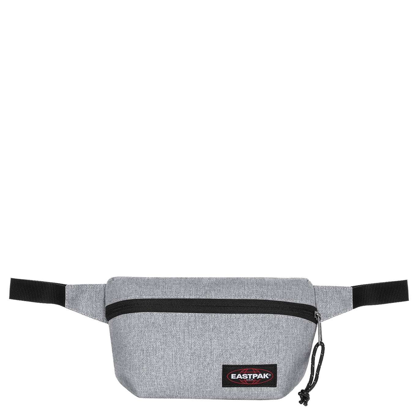 Eastpak Sommar Sunday Grey Gürteltasche