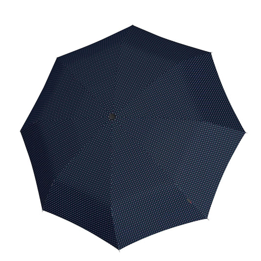 Knirps A.200 Medium Duomatic Joy Navy