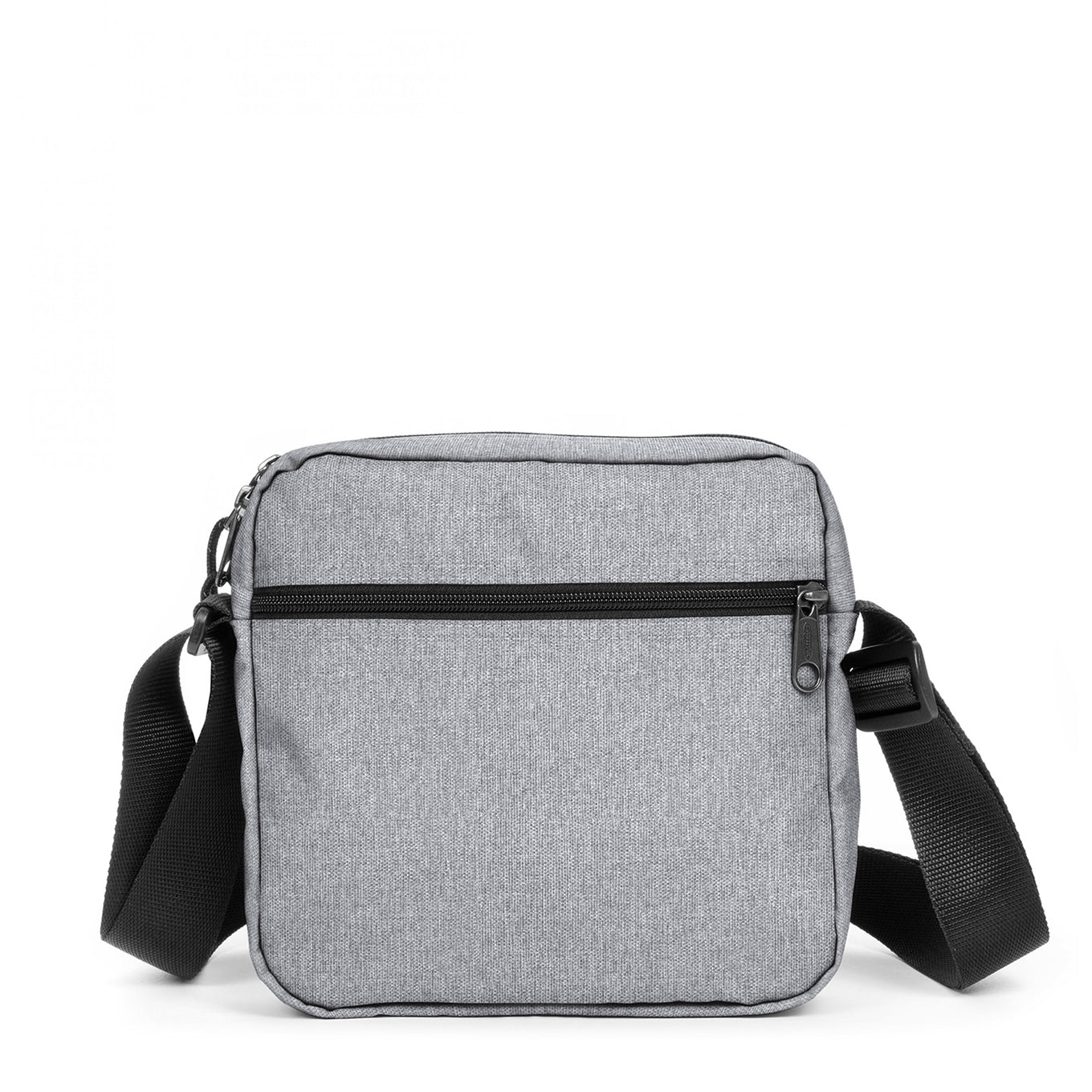 Eastpak The Bigger One sunday grey