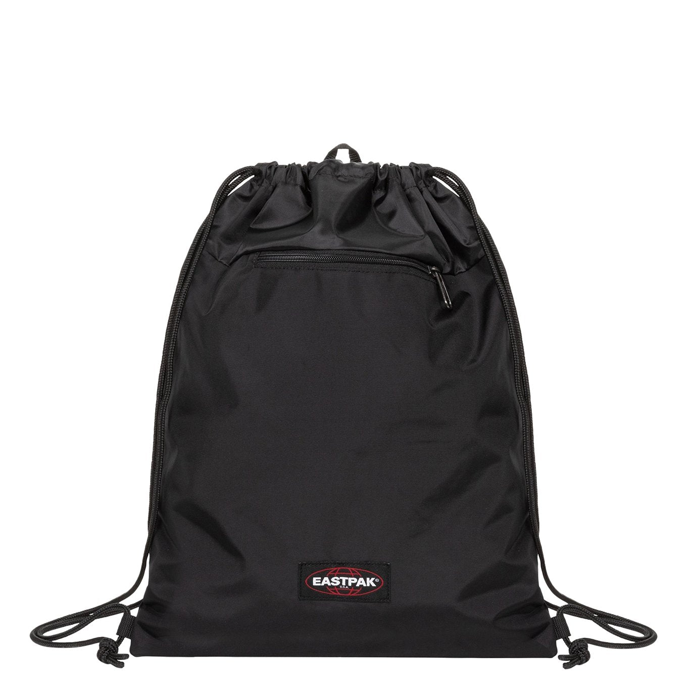 Eastpak Jyller Power schwarz