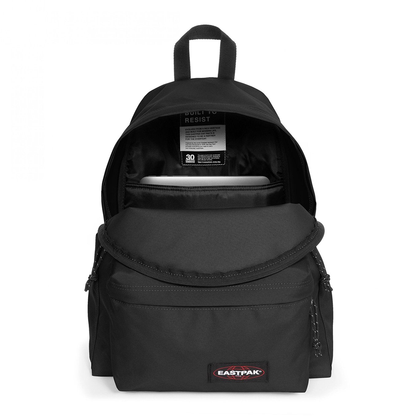 Eastpak Day Pak'R black