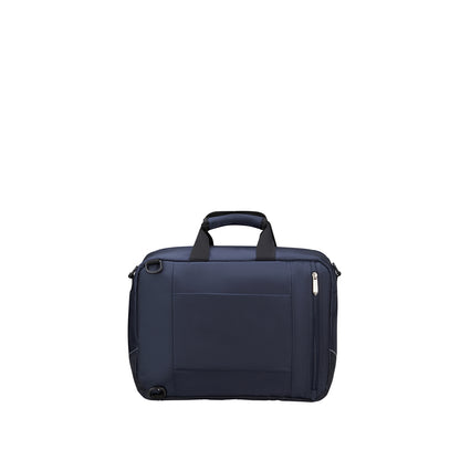 American Tourister Summerride 3 Way Boarding Bag marine Handgepäckkoffer