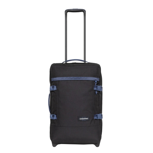 Eastpak Tranverz S prep black