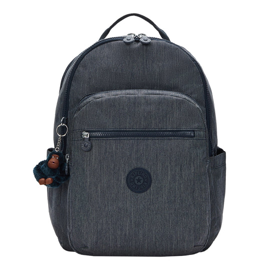Kipling Seoul College marine navy