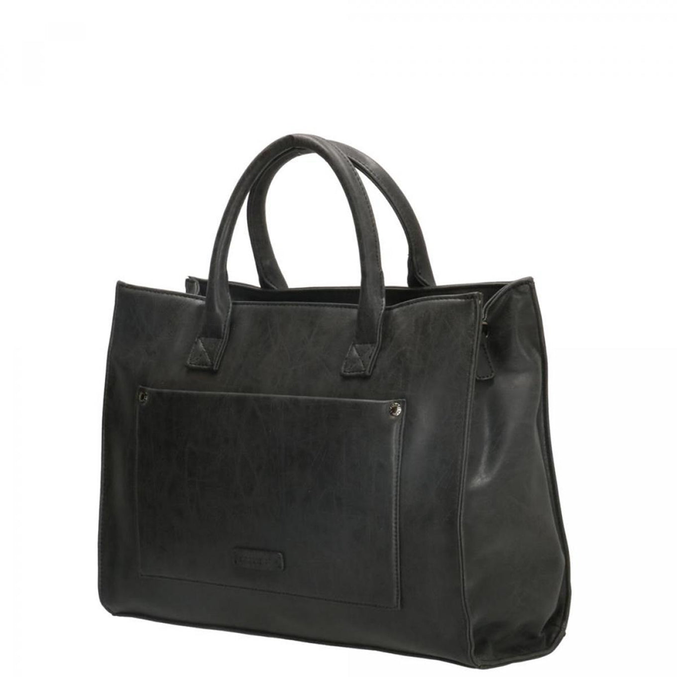 Enrico Benetti Bobbi Laptop bag 14'' black