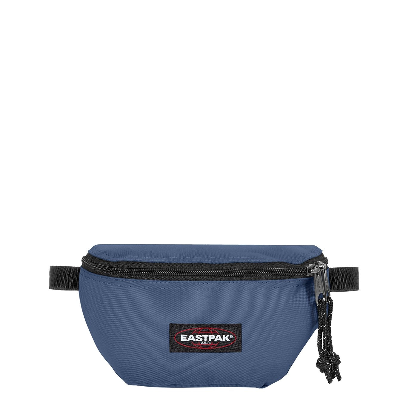 Eastpak Springer Powder Pilot Gürteltasche