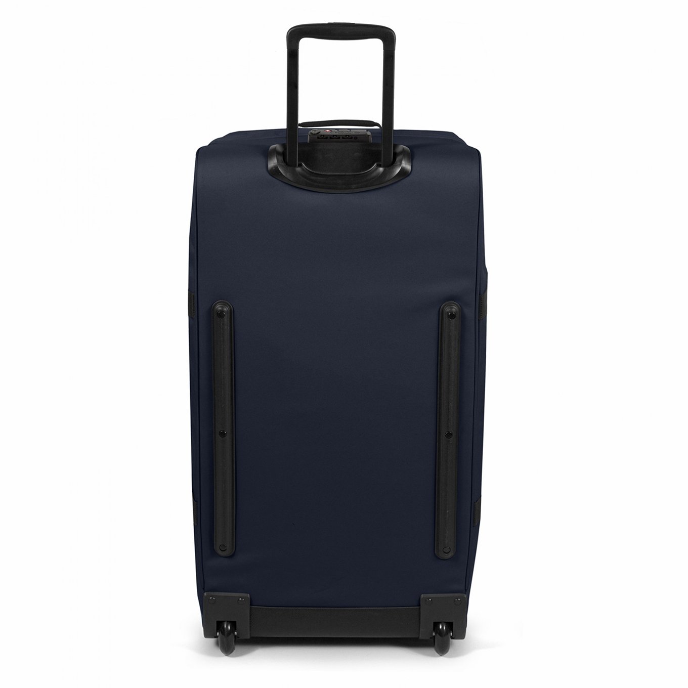 Eastpak Tranverz L Ultra Marine Trolley Reisetasche