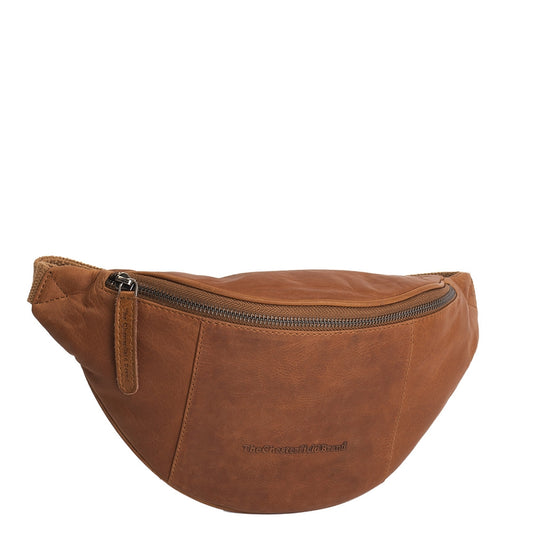 The Chesterfield Brand Eden Hip bag cognac Hip bag