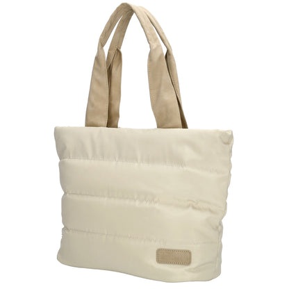 Zebra Trends Elske Shopper 21537 creme