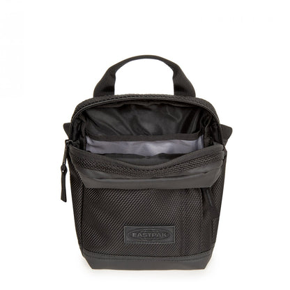 Eastpak The One Cnnct Cnnct Mantel Herrentasche