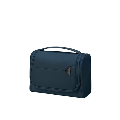 Samsonite Urbify Toilettenset marineblau