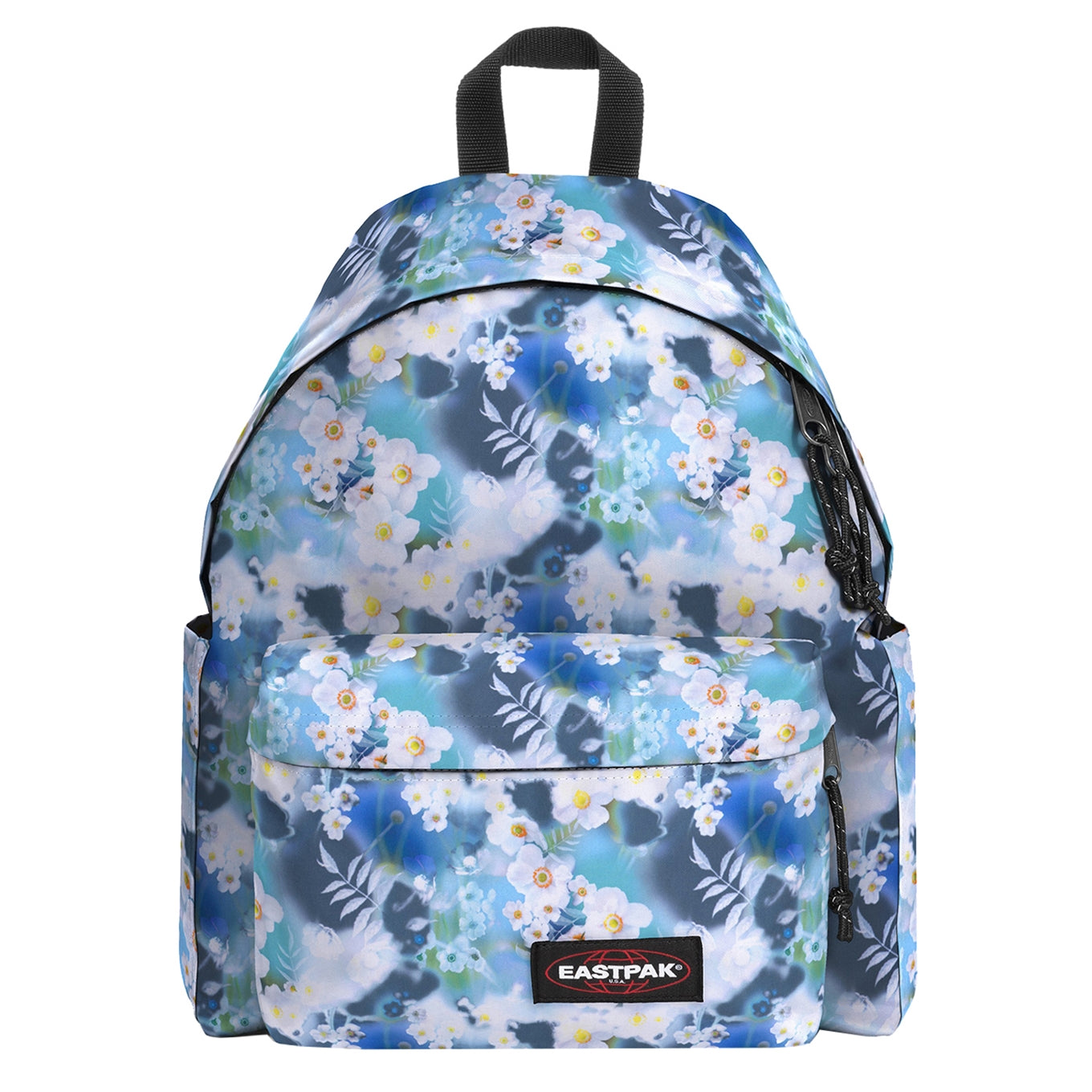 Eastpak Day Pak'r dreamflower blue