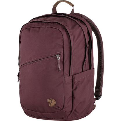 Fjallraven Raven 28 Port Rucksack