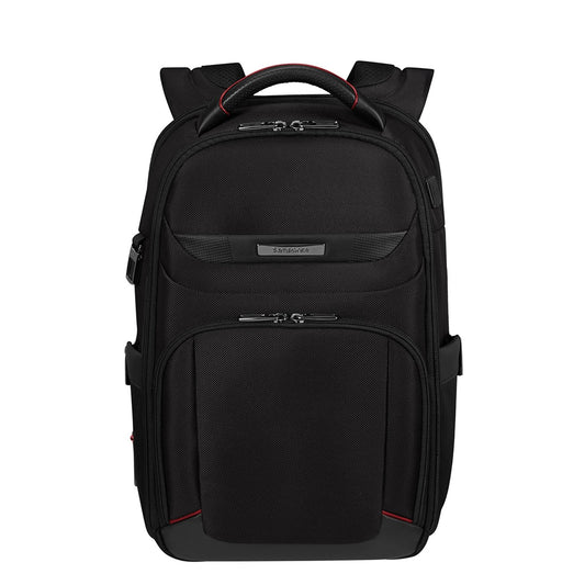 Samsonite Pro-DLX 6 Backpack 14.1'' black