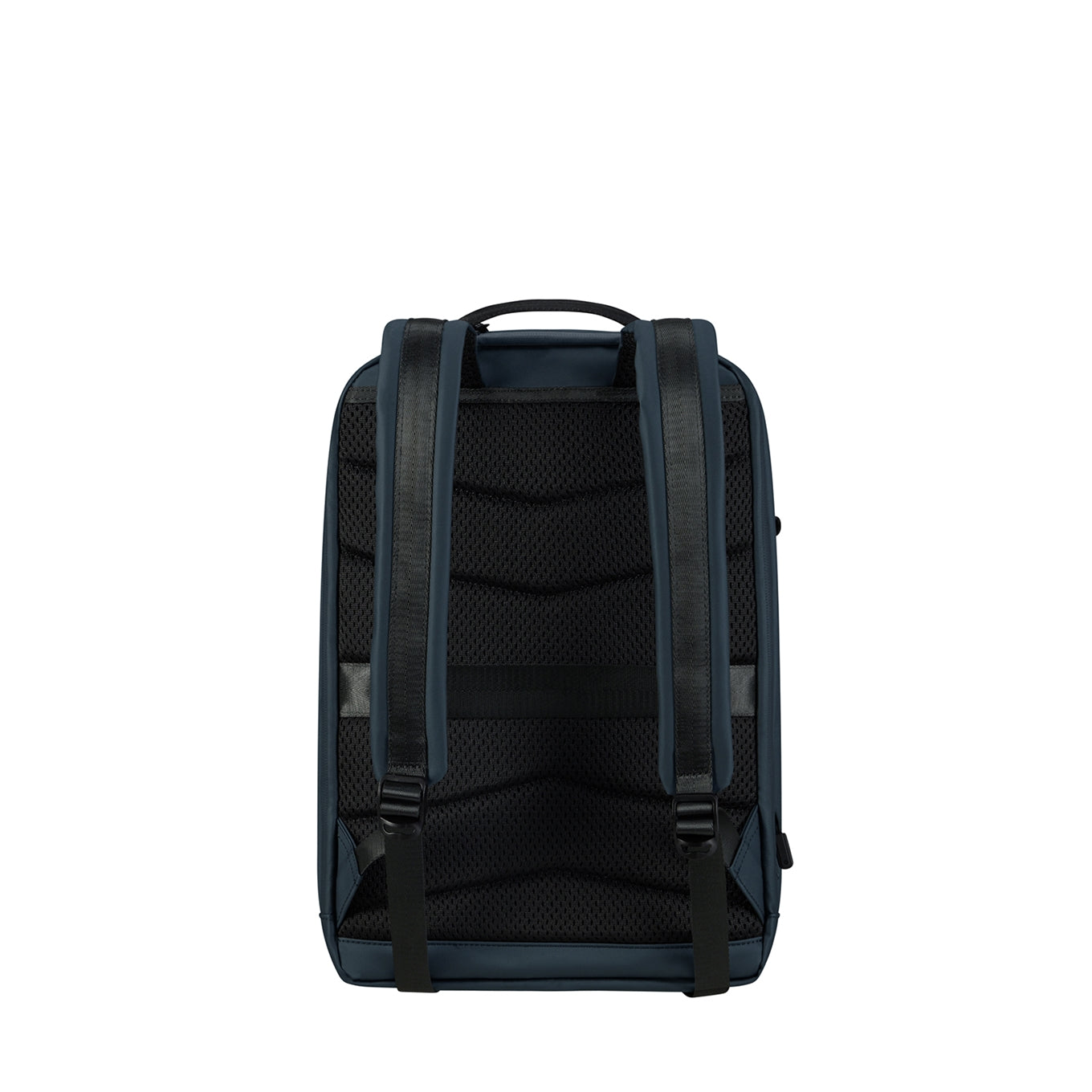 Samsonite Coatify Biz Backpack 15.6" blue
