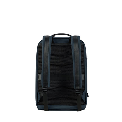 Samsonite Coatify Biz Backpack 15.6" blue