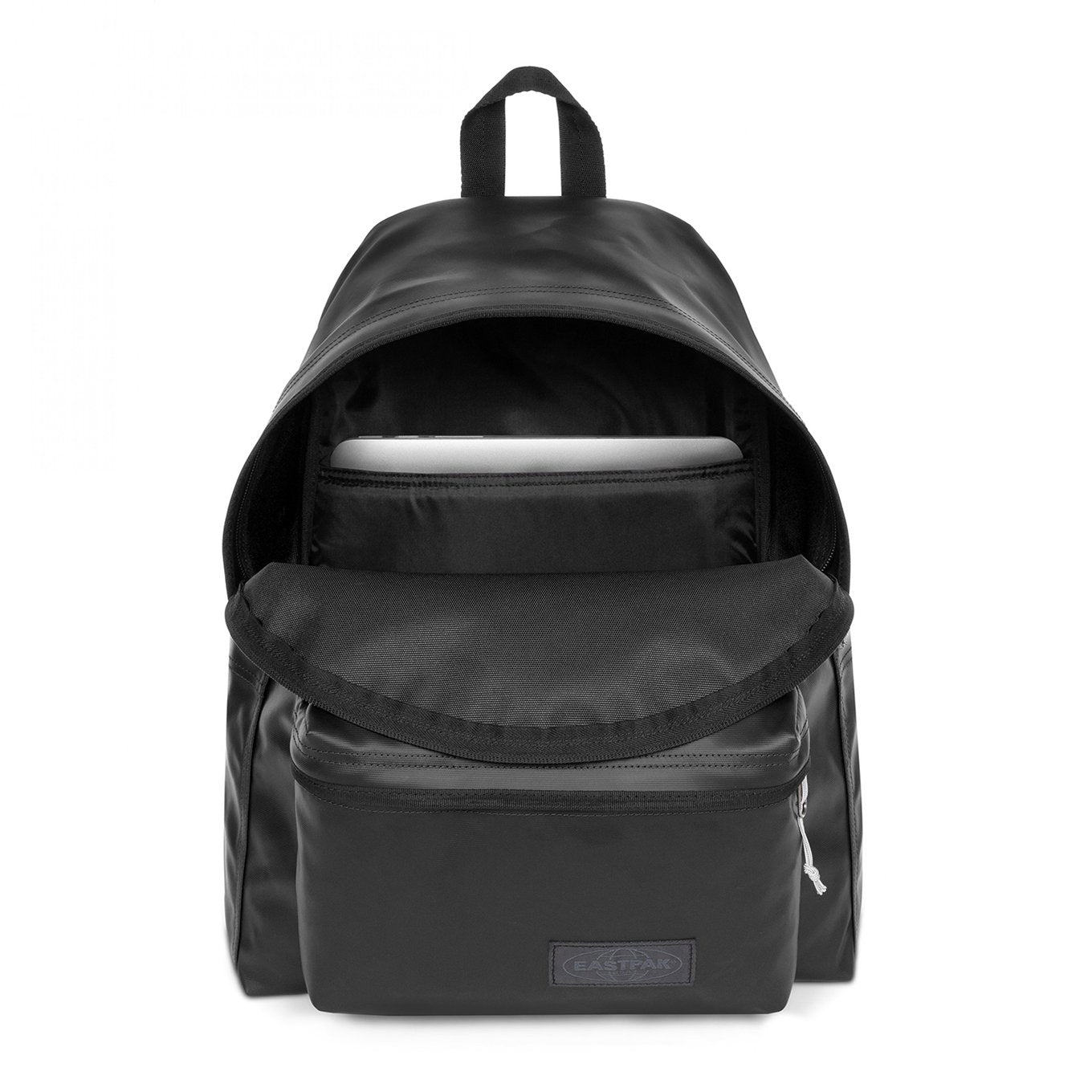 Eastpak Day Pak'R tarp black