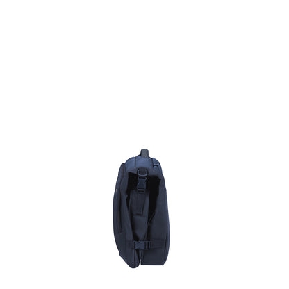 Samsonite Respark Garment Bag Tri-Fold midnight blue