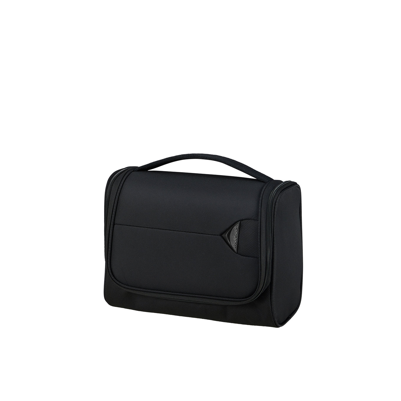 Samsonite Urbify Toilettenset schwarz