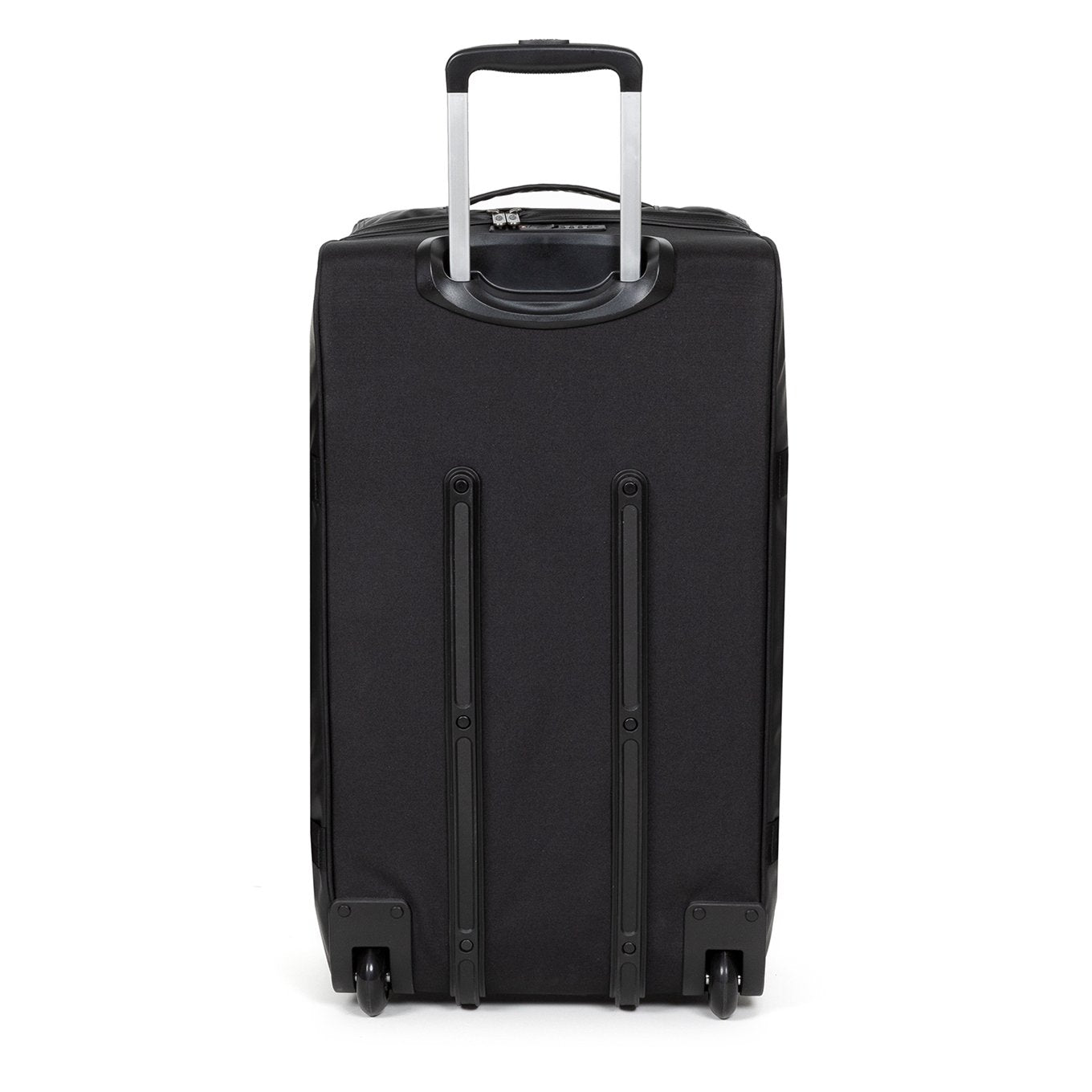 Eastpak Transit'R L tarp black