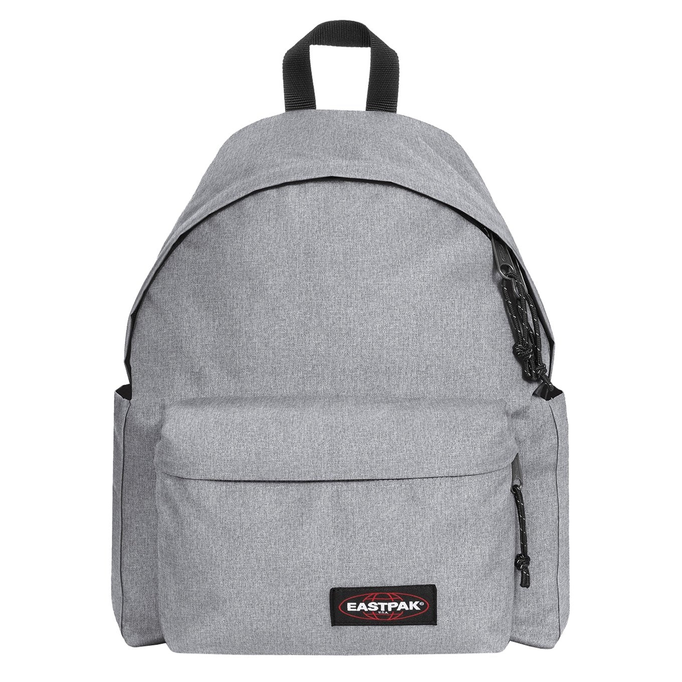 Eastpak Day Pak'R Sonntagsgrauer Rucksack