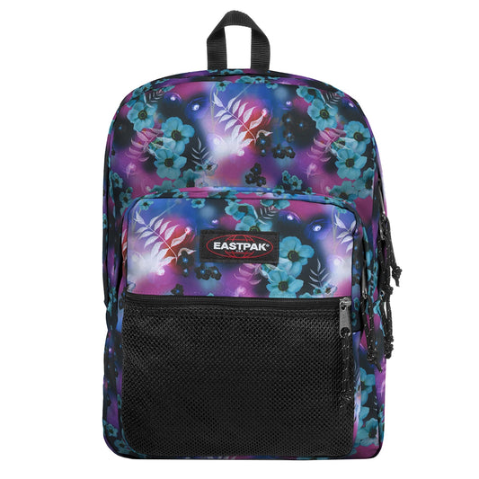 Eastpak Pinnacle dreamflower dark