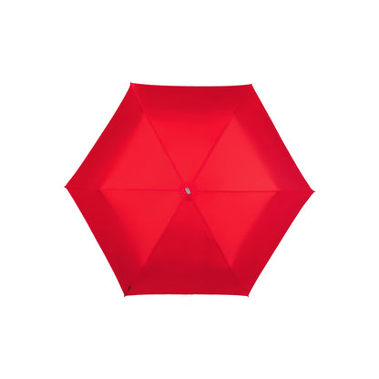 Samsonite Alu Drop 3 Sekt. Manuelle flache Tomate