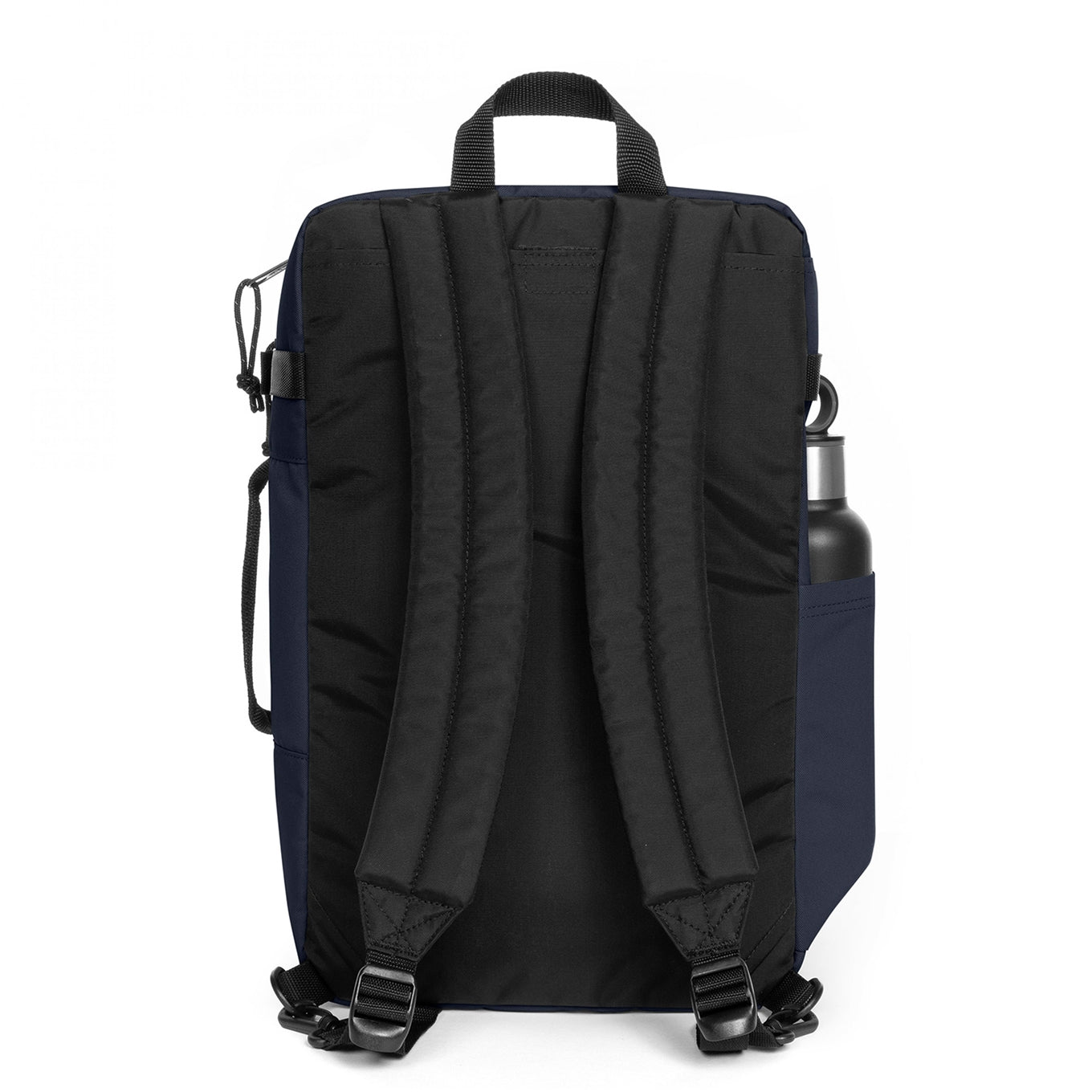 Eastpak Transit'r Pack ultra marine Weekend bag