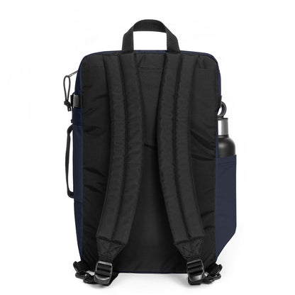 Eastpak Transit'r Pack Ultra Marine Wochenendtasche
