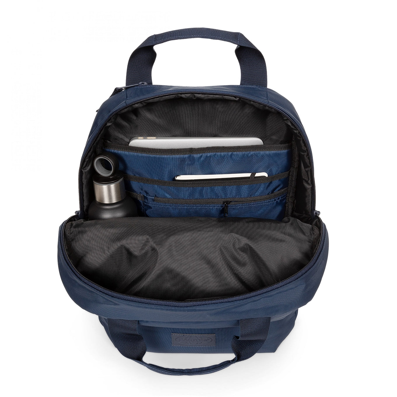 Eastpak Tecum Tote CNNCT F navy