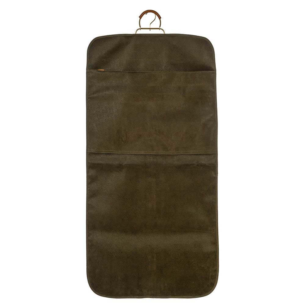 Bric's Life Kledinghoes olive