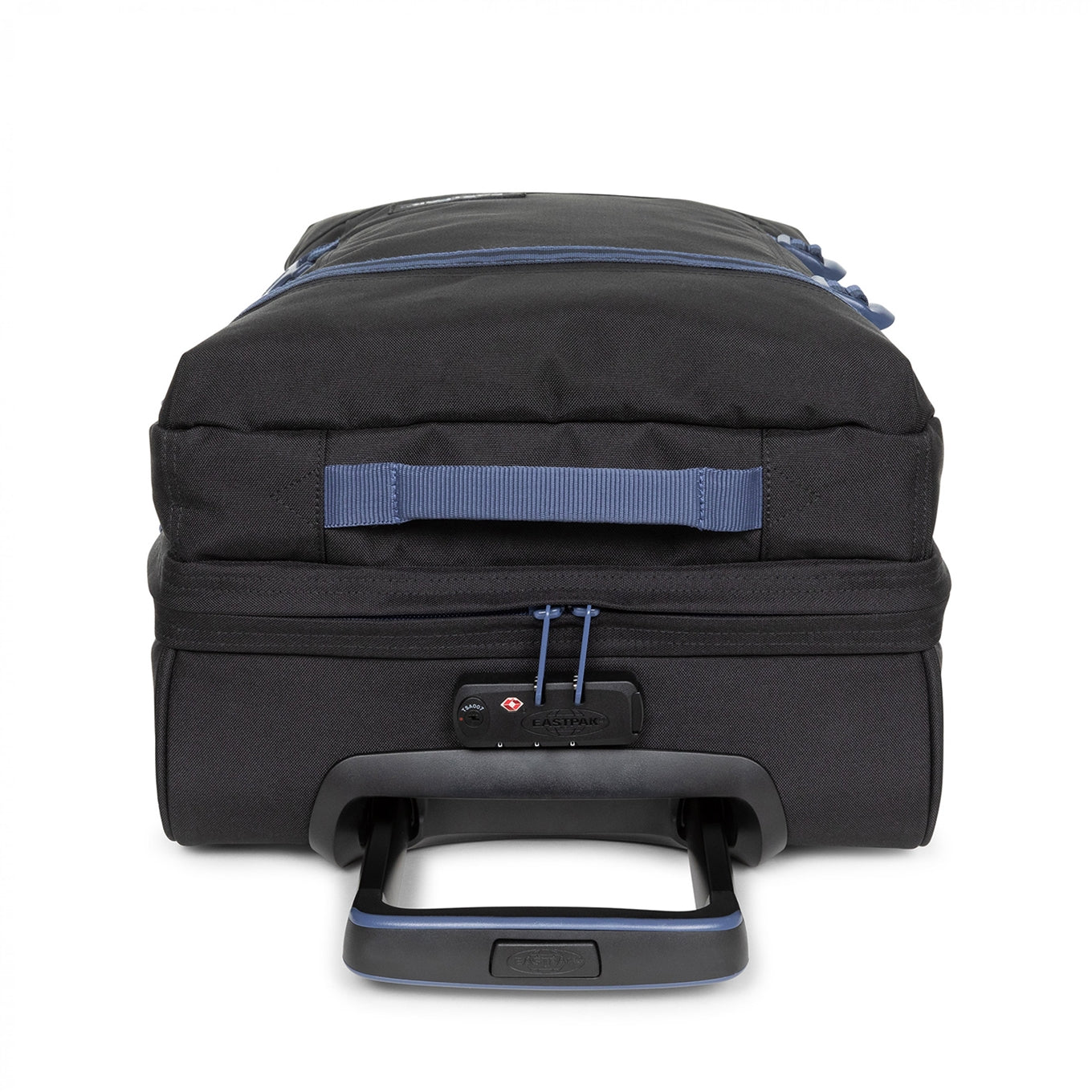 Eastpak Tranverz S prep black