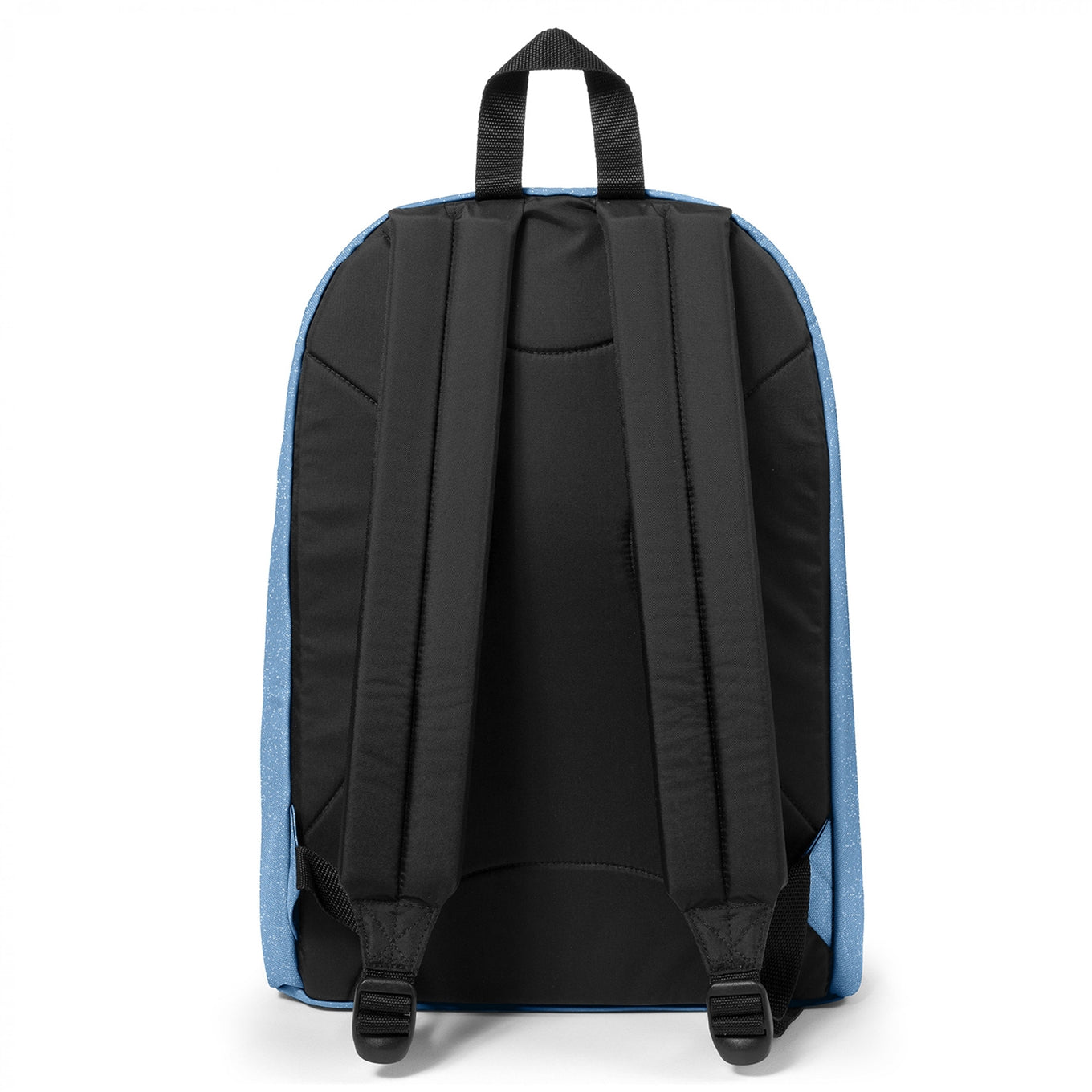 Eastpak Out Of Office spark light blue