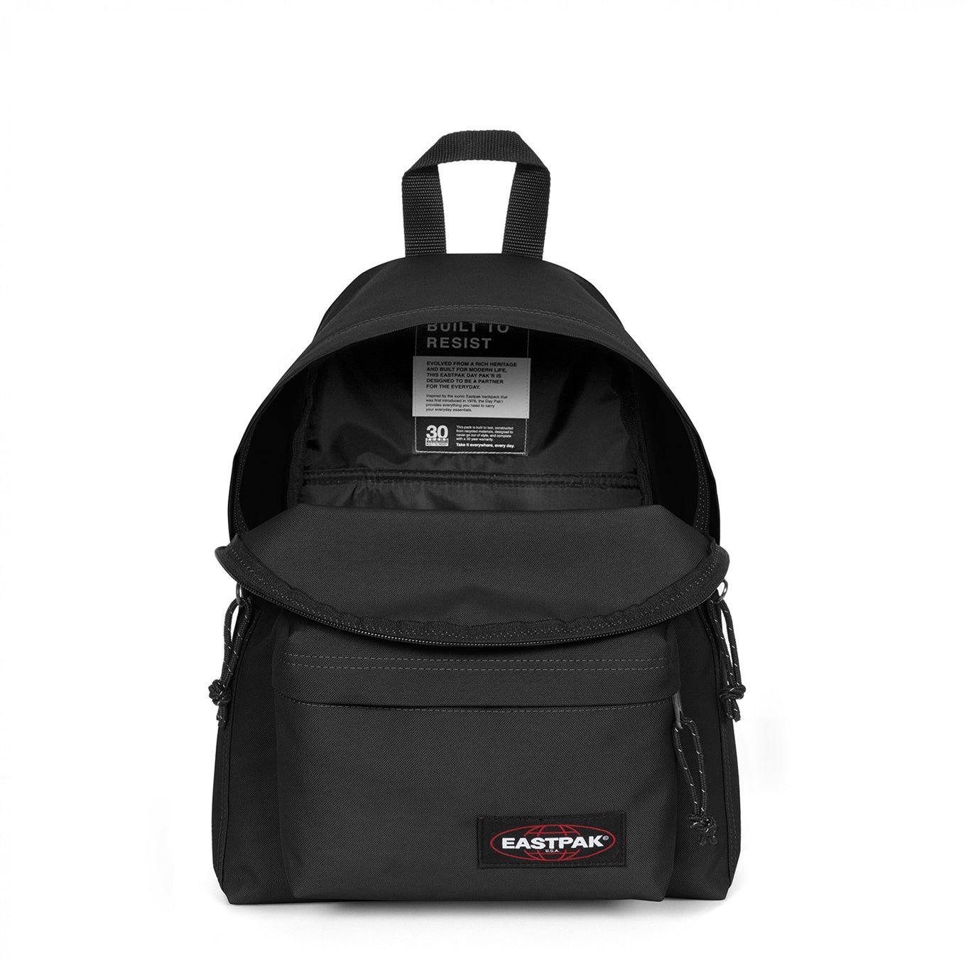 Eastpak Day Pak'R S schwarz