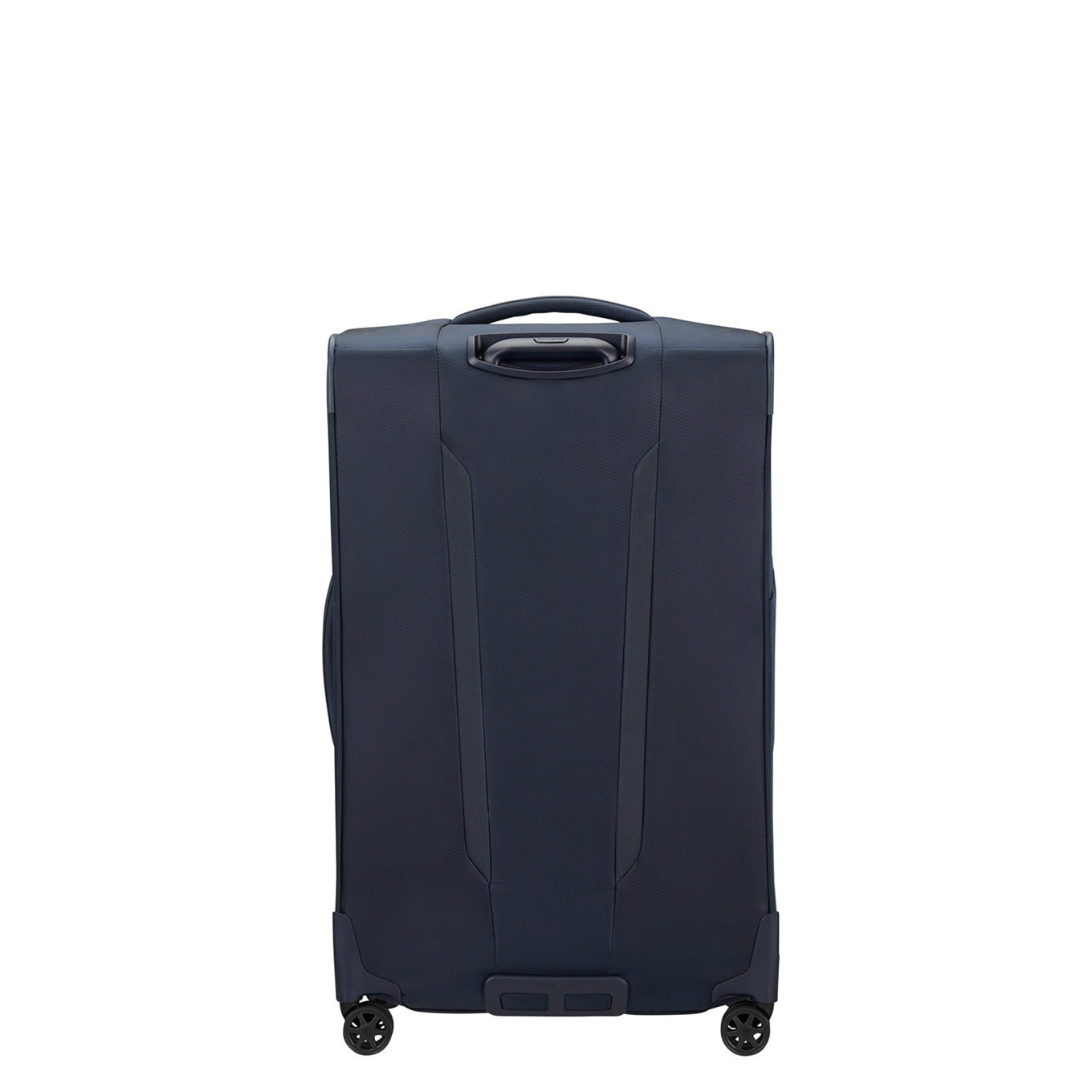 Samsonite Respark Spinner 79 Expandable midnight blue