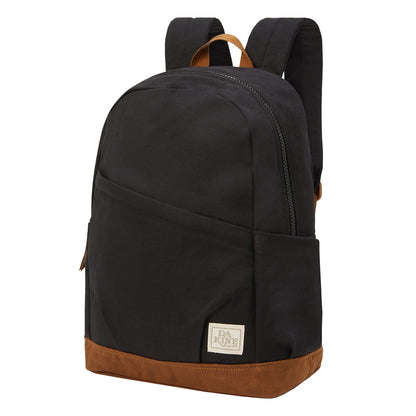 Dakine Wednesday Rucksack schwarz onyx