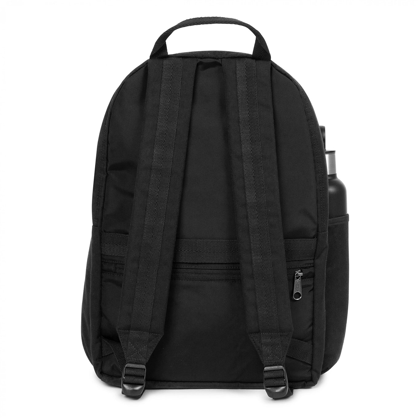 Eastpak Optown Office optown black