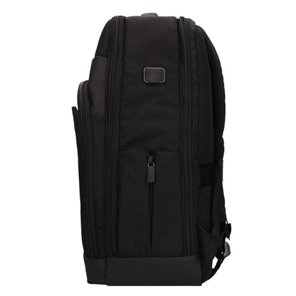 Samsonite Mysight Backpack 17,3'' schwarzer Rucksack
