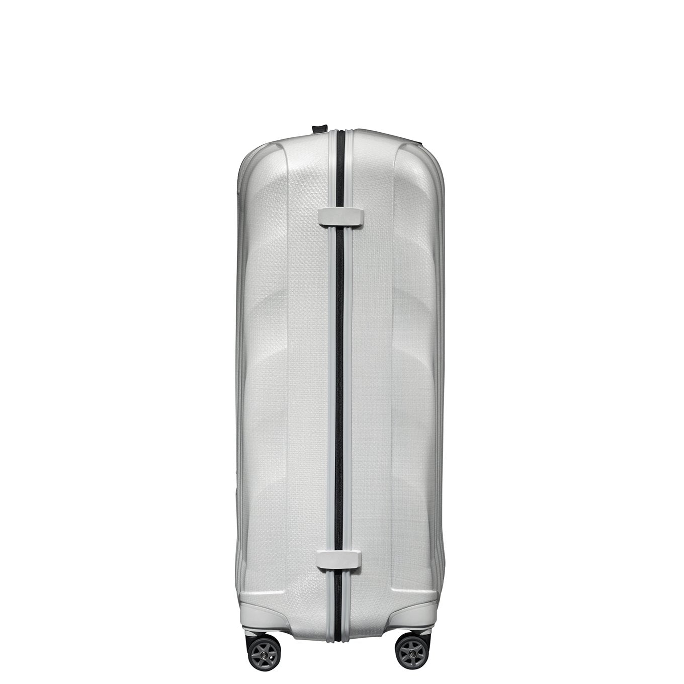 Samsonite C-Lite Spinner 86 off white