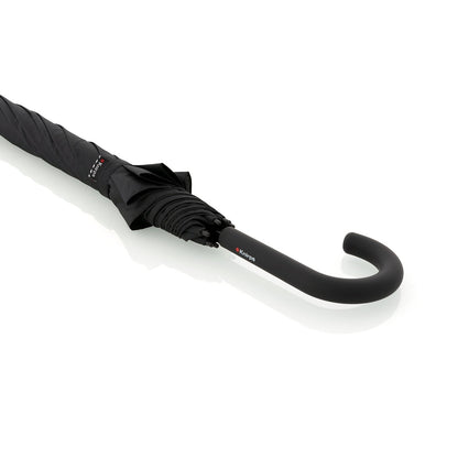 Knirps A.760 Stick Automatic Pinta Classic