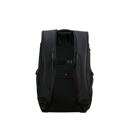 Samsonite Ecodiver Laptop Backpack XS black backpack